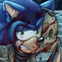 itsclassicgaming