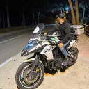 aym4nemfns