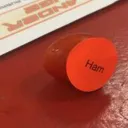 h_a.m