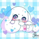 sweetarts2