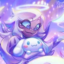 sweetarts2