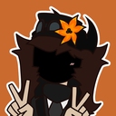 avatar Feathyr