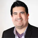jvsanchez
