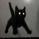 avatar Septiembre 🖤