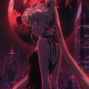 avatar Septiembre 🖤