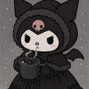 avatar Septiembre 🖤