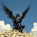 avatar Septiembre 🖤