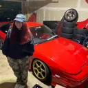 kayleebvf