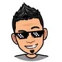 malow_mardito