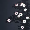 angelgills