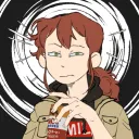 mukashi_mukashi_hito_ari_keri
