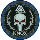laknox.