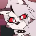 itsnyxenowo