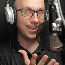 adambullockvo