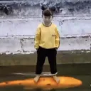 zeez69