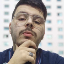 lsxnpaildz