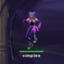 aa_pickaxe