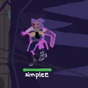 aa_pickaxe