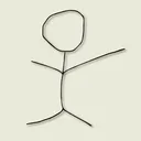 stickman505