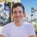 zachareid