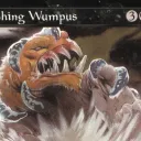 wum.pus.