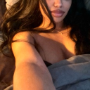 avatar koks und nutten