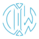 7dw