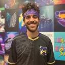 mikeytrl