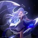 silver_moon_light