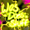 wes_does_stuff