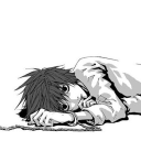avatar atticus