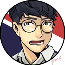 minhokim86