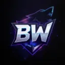 badwolfpro1