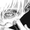 Аватар izvestno