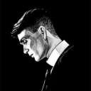 Thomas Shelby