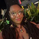 rhodythegem