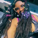 rhodythegem