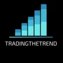 tradingthetrend
