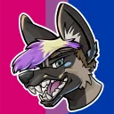 timmeh_jimmeh