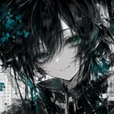 anxety_solo