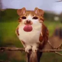 windiixd