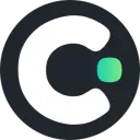 charisma.ai