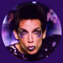 zoolander9637