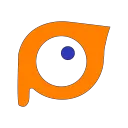 pirolino