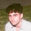 youngerhunger0180