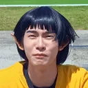 jingpaa