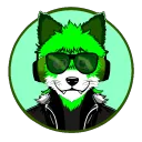 timbrwulf