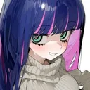 ucc__