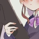 ran_ruru_oo