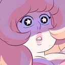 avatar liz